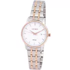 Astron women's watch 8047-8