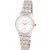 Astron women's watch 8047-8