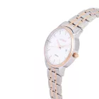 Astron women's watch 8047-8