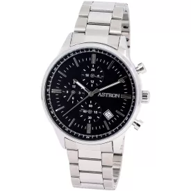 Astron men's watch 8049-1