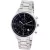 Astron men's watch 8049-1