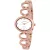 Astron women's watch 8051-0