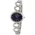 Astron women's watch 8051-1