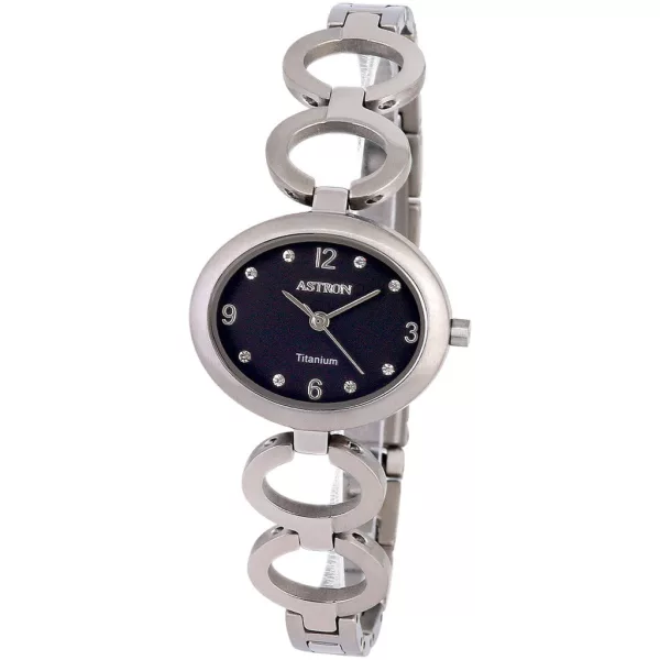 Astron women's watch 8051-1