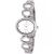 Astron women's watch 8051-7