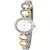 Astron women's watch 8051-9