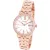 Astron women's watch 8053-0