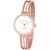 Astron women's watch 8055-0