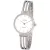 Astron women's watch 8055-7