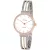 Astron women's watch 8055-8