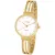 Astron women's watch 8055-9
