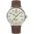 Zeppelin LZ129 Hindenburg men's watch 8056-5