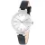 Astron women's watch 8056-8