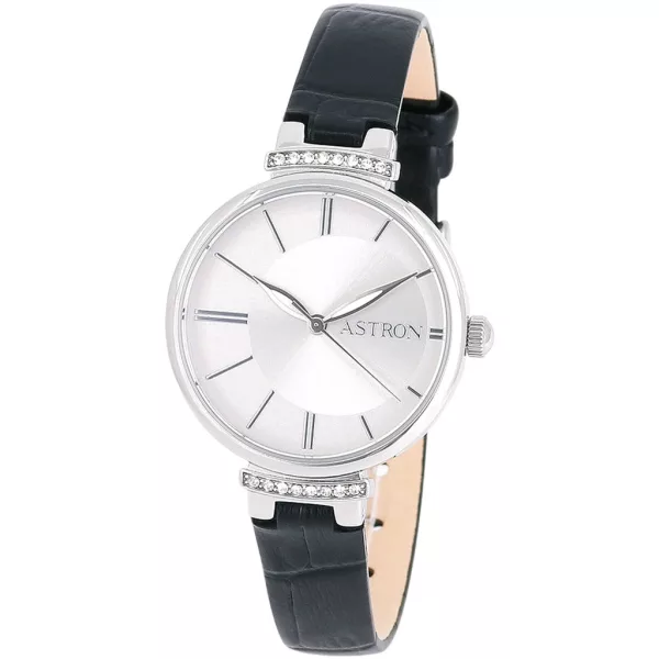 Astron women's watch 8056-8