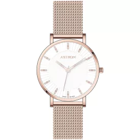 Astron women's watch 8062-0