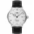 Zeppelin LZ129 Hindenburg men's watch 8062-1
