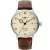 Zeppelin LZ129 Hindenburg men's watch 8062-5
