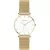 Astron women's watch 8062-9