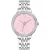 Astron women's watch 8064-6