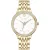 Astron women's watch 8064-9
