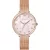 Astron women's watch 8065-0
