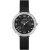 Astron women's watch 8065-1