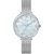 Astron women's watch 8065-2