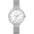 Astron women's watch 8065-7