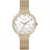 Astron women's watch 8065-9