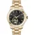 Astron men's watch 8066-0