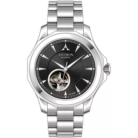 Astron men's watch 8066-1