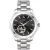 Astron men's watch 8066-1