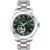 Astron men's watch 8066-3