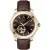 Astron men's watch 8066-6