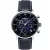 Zeppelin LZ 129 Hindenburg men's watch 8086-3-N