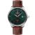 Zeppelin LZ-120 Bodensee men's watch 8160-4