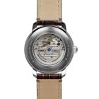 Zeppelin LZ-120 Bodensee men's watch 8160-4