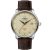 Zeppelin Bodensee men's watch 8160-5
