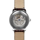 Zeppelin Bodensee men's watch 8160-5