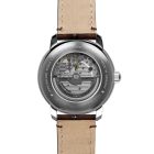 Zeppelin LZ120 Bodensee men's watch 8166-1