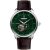Zeppelin LZ 120 Bodensee men's watch 8166-4