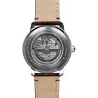 Zeppelin LZ 120 Bodensee men's watch 8166-4