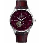 Zeppelin LZ120 Bodensee men's watch 8166-5