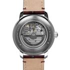 Zeppelin LZ120 Bodensee men's watch 8166-5