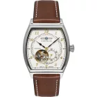 Zeppelin Metropolis men's watch 8362-1