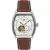 Zeppelin Metropolis men's watch 8362-1