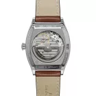 Zeppelin Metropolis men's watch 8362-1