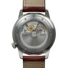 Zeppelin Flatline men's watch 8366-4