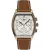 Zeppelin Metropolis men's watch 8386-5