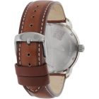 Zeppelin Atlantic Timezone men's watch 8442-3